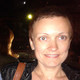 oksana, 52 (4 фото, 0 видео)
