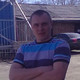 Руслан, 40 (1 фото, 0 видео)