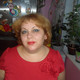 Надежда, 54 (1 фото, 0 видео)