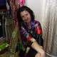 ЮЛИЯ, 49 (2 фото, 0 видео)