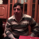 , 51 (2 , 0 )