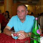 Reinhard Weber, 77 (1 фото, 0 видео)
