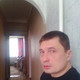 Виктор, 52 (2 фото, 0 видео)