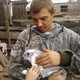 sergei, 42 (1 фото, 0 видео)