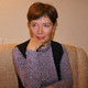 Юлия, 64 (2 фото, 0 видео)