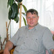 Oleg, 49 (1 фото, 0 видео)