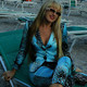 NIKITA, 54