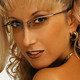NIKITA, 54