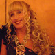 NIKITA, 54