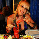 NIKITA, 54