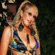 NIKITA, 54