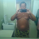 stas, 45 (1 ����, 0 �����)
