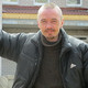 Алексей, 45 (1 фото, 0 видео)