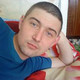 Дима, 41 (1 фото, 0 видео)