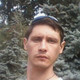 Максим, 42 (2 фото, 0 видео)