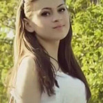 Ирина, 43 (1 фото, 0 видео)