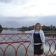 Татьяна, 36