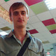 Sergey, 42 (2 фото, 0 видео)