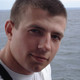 Sergey, 38 (1 фото, 0 видео)
