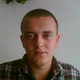 Denis, 42 (1 фото, 0 видео)