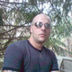 Nikolay, 47 (1 фото, 0 видео)