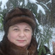 Наташа, 63