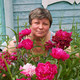 Наташа, 63