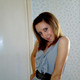 Светлана, 33