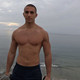 Александр, 41