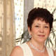 Людмила, 61 (1 фото, 0 видео)