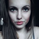 Алина, 34