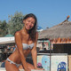 sweta, 40 (3 фото, 0 видео)