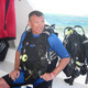 Garik, 57