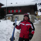 Garik, 57 (5 ����, 0 �����)