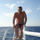 Garik, 57