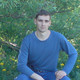 ivan, 42 (1 , 0 )