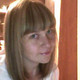 Анна, 48 (1 фото, 0 видео)