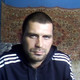 , 49 (6 , 0 )