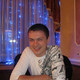 Роман, 37