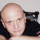 Сергей, 48 (1 фото, 0 видео)