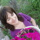 Светлана, 52 (1 фото, 0 видео)