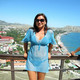 Алина, 42 (2 фото, 0 видео)