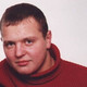 Сергей, 40 (2 фото, 0 видео)