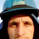Denis, 42 (1 фото, 0 видео)