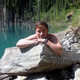 Sergey, 55