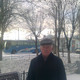 анатолий, 70 (2 фото, 0 видео)