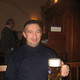 Владислав Чумаков, 53