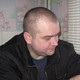 Alvydas, 52 (1 ����, 0 �����)