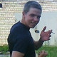 виталий, 33 (3 фото, 0 видео)