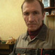 Юрий, 55 (4 фото, 0 видео)